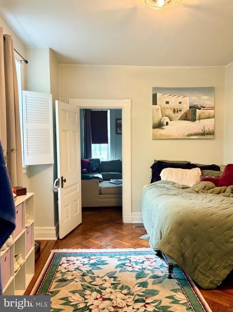 419 W ORANGE STREET Lancaster, PA 17603