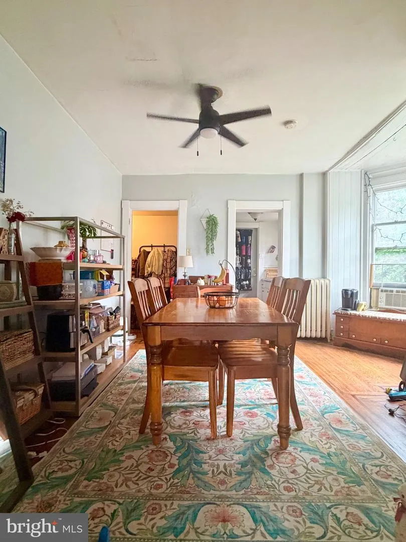 419 W ORANGE STREET Lancaster, PA 17603