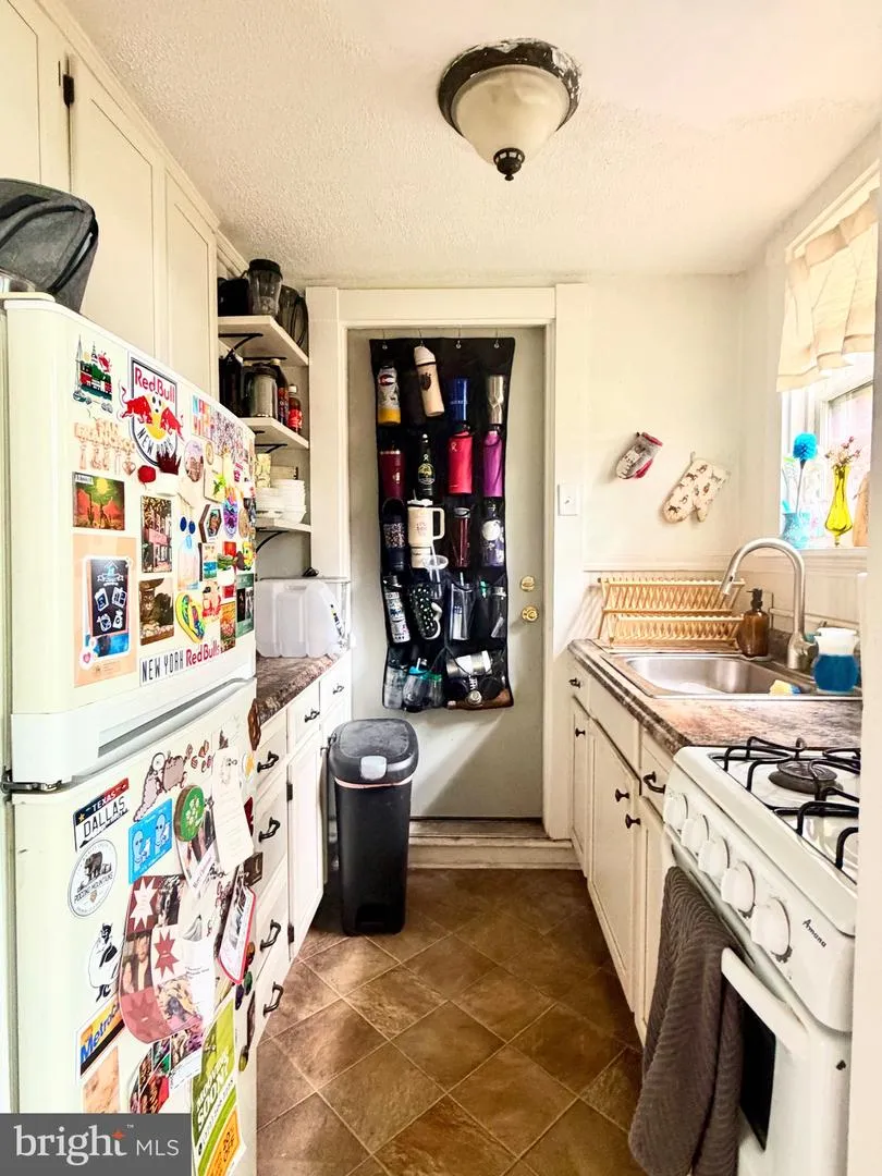 419 W ORANGE STREET Lancaster, PA 17603