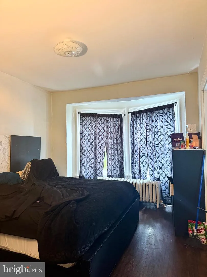 419 W ORANGE STREET Lancaster, PA 17603