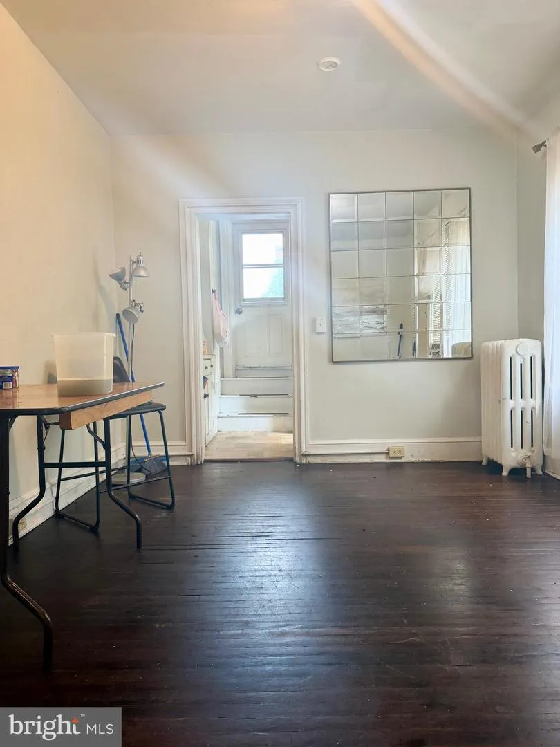 419 W ORANGE STREET Lancaster, PA 17603