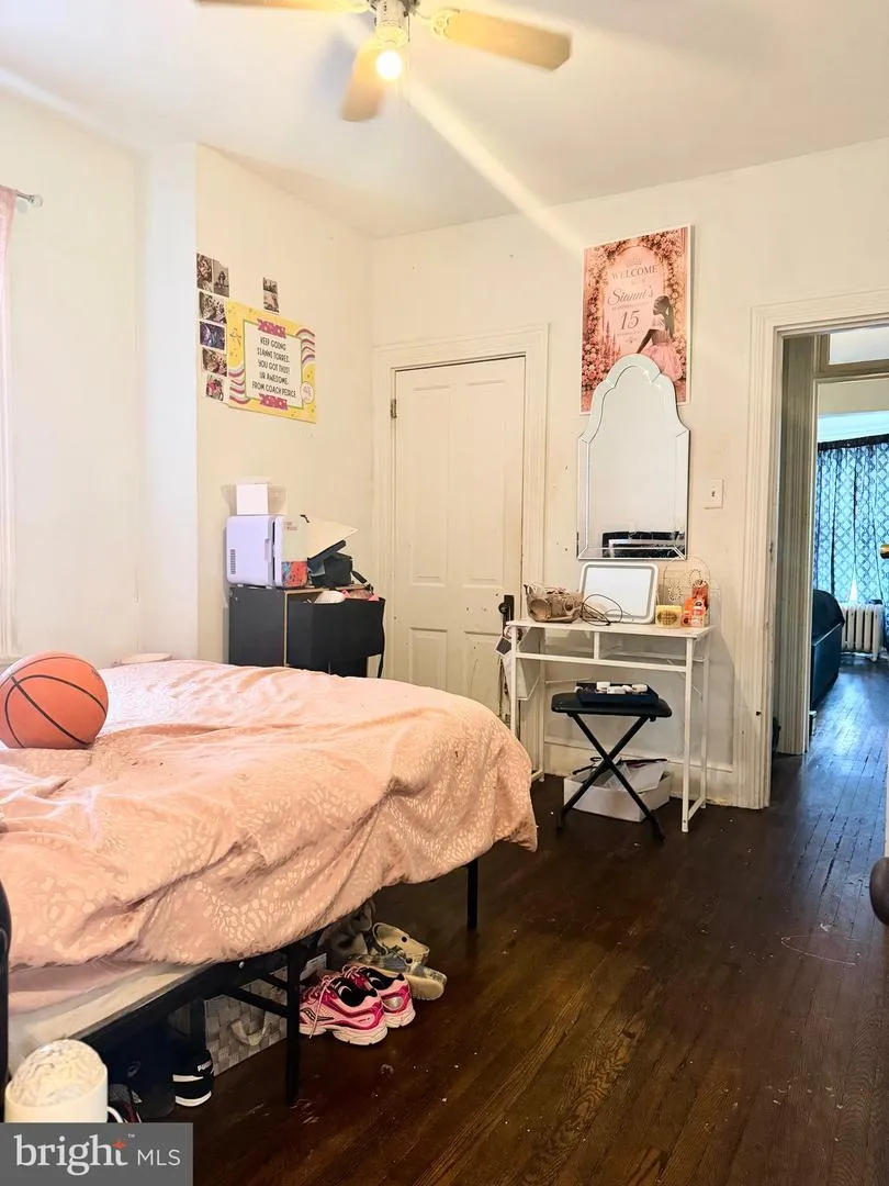 419 W ORANGE STREET Lancaster, PA 17603
