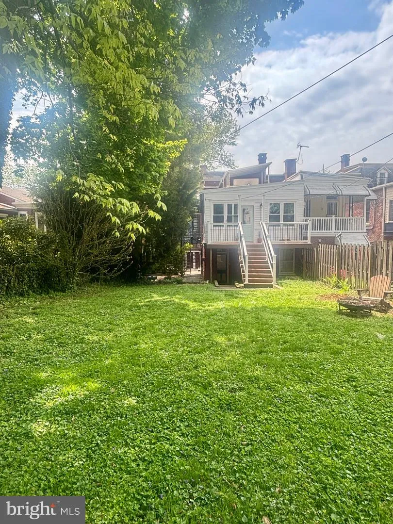 419 W ORANGE STREET Lancaster, PA 17603