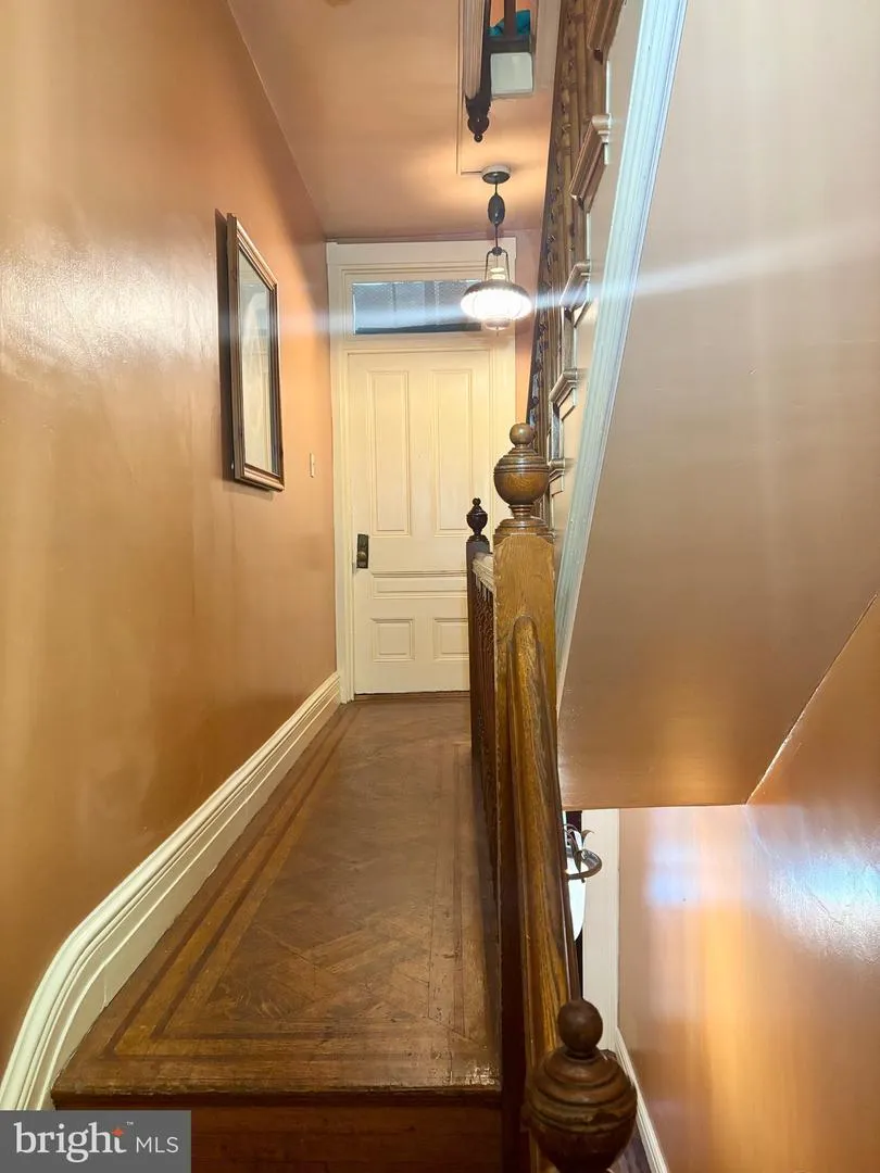 419 W ORANGE STREET Lancaster, PA 17603