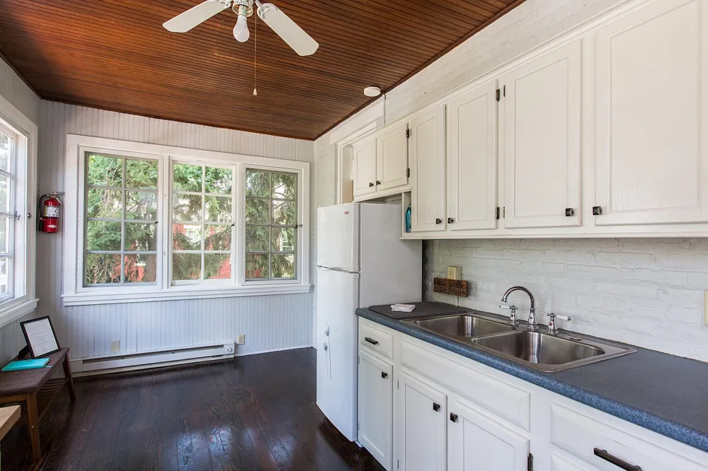 419 W ORANGE STREET Lancaster, PA 17603