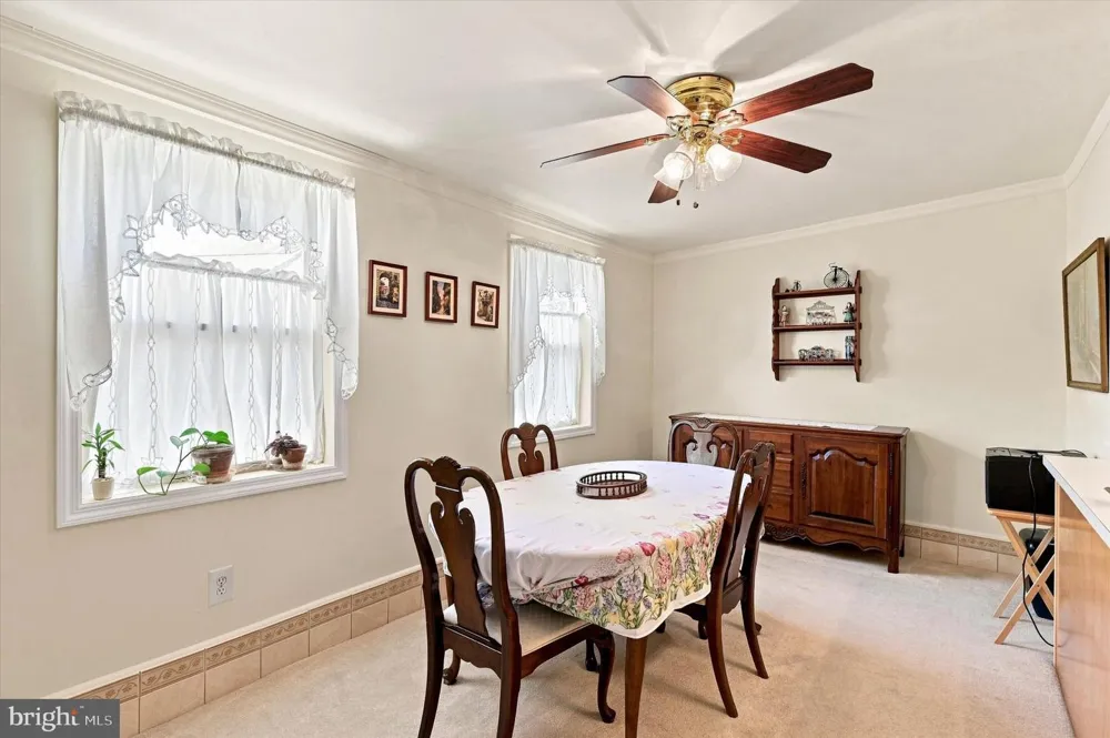 35 E TURNBULL AVENUE Havertown, PA 19083