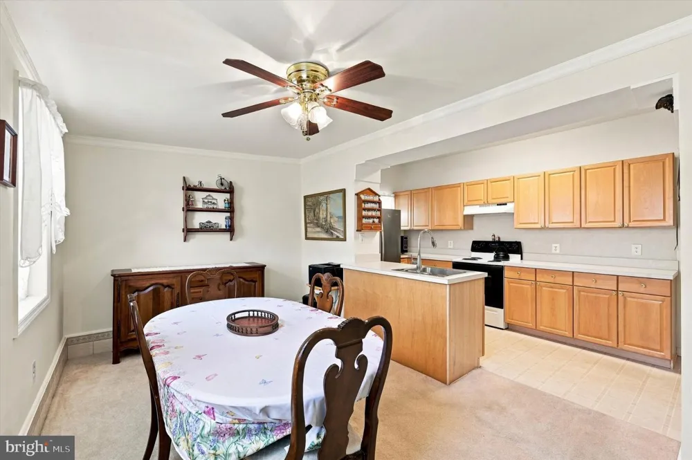 35 E TURNBULL AVENUE Havertown, PA 19083
