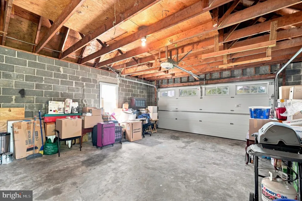 35 E TURNBULL AVENUE Havertown, PA 19083