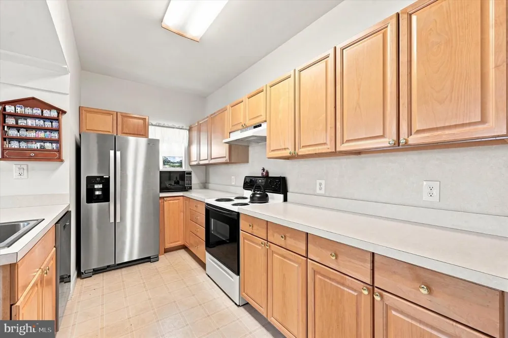 35 E TURNBULL AVENUE Havertown, PA 19083