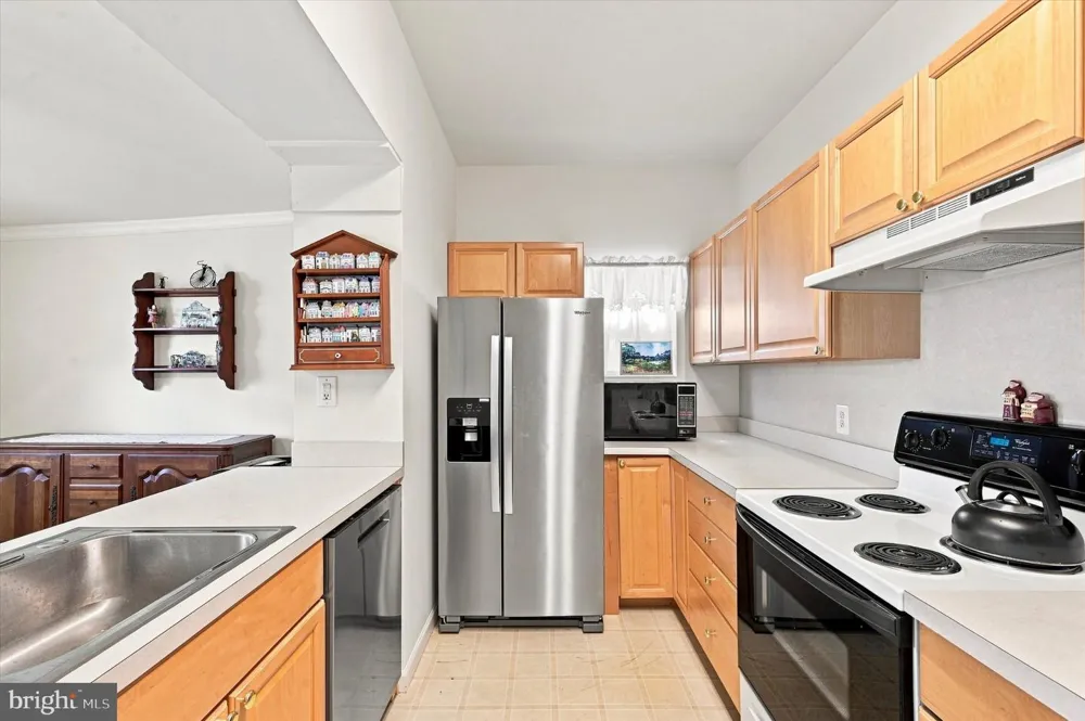 35 E TURNBULL AVENUE Havertown, PA 19083