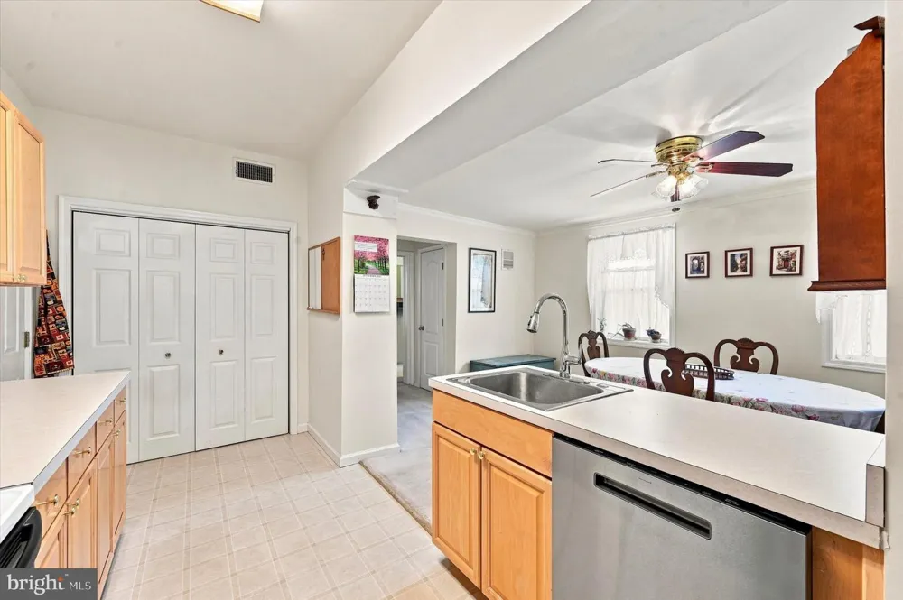 35 E TURNBULL AVENUE Havertown, PA 19083