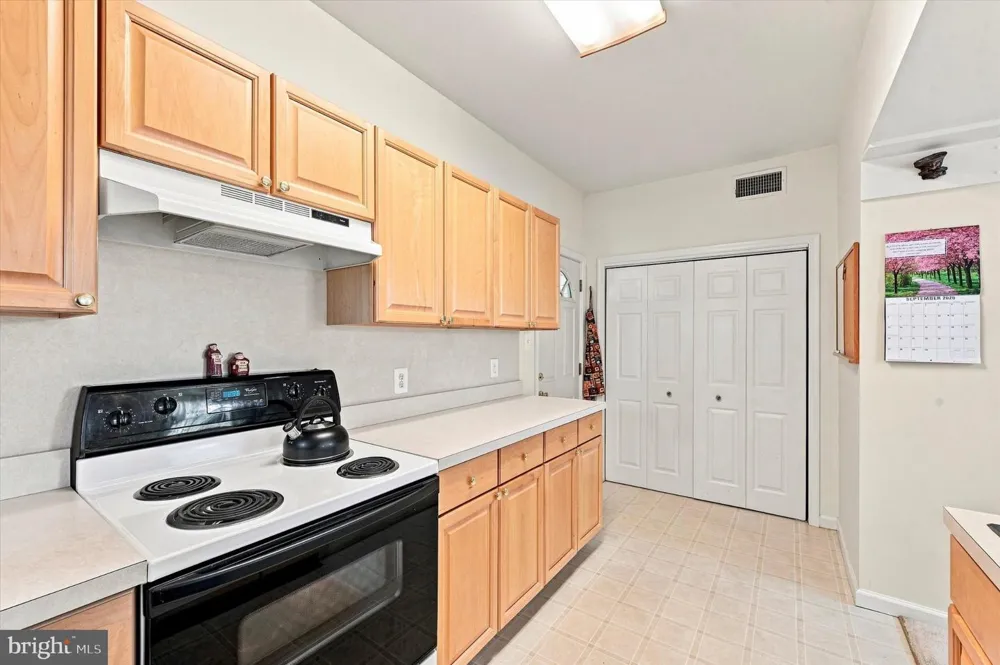 35 E TURNBULL AVENUE Havertown, PA 19083
