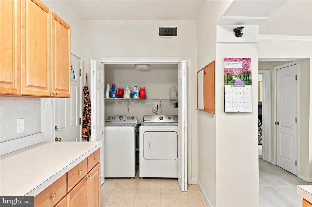 35 E TURNBULL AVENUE Havertown, PA 19083