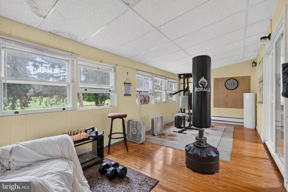 228 MCKENDIMEN ROAD Medford Lakes, NJ 08055