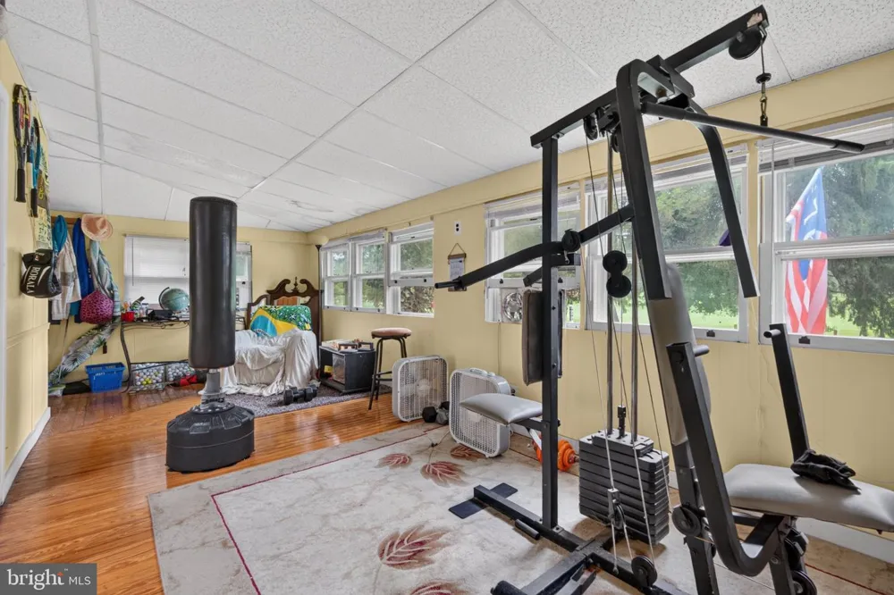 228 MCKENDIMEN ROAD Medford Lakes, NJ 08055