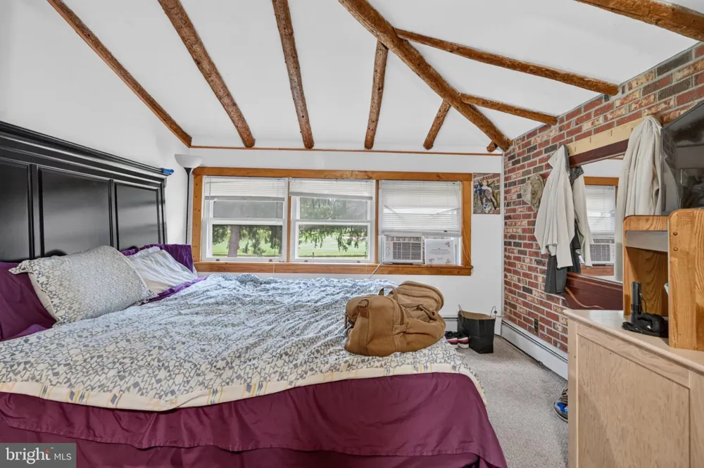 228 MCKENDIMEN ROAD Medford Lakes, NJ 08055