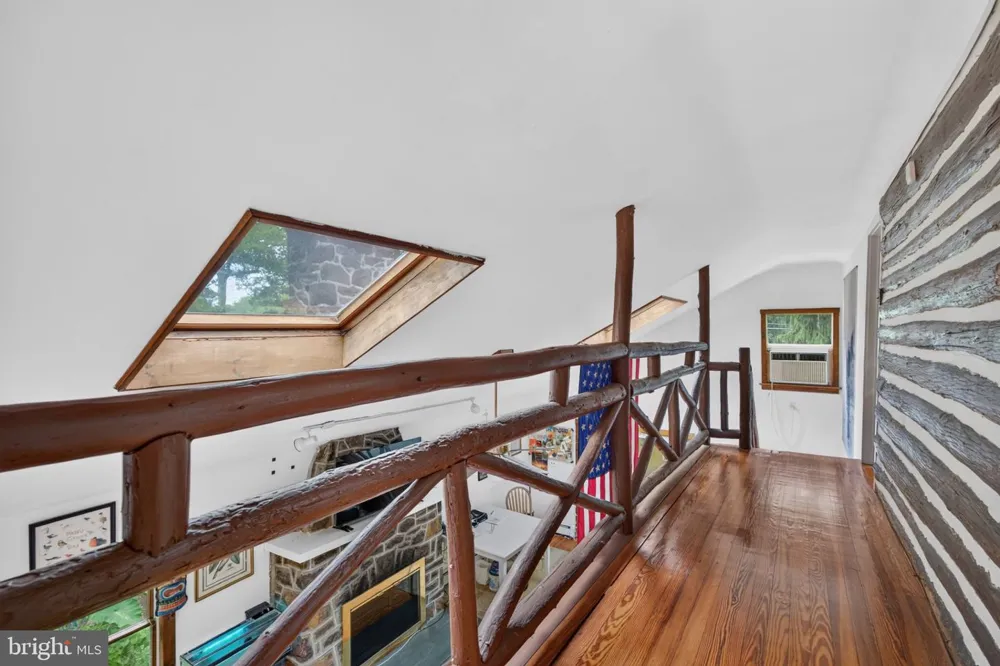 228 MCKENDIMEN ROAD Medford Lakes, NJ 08055