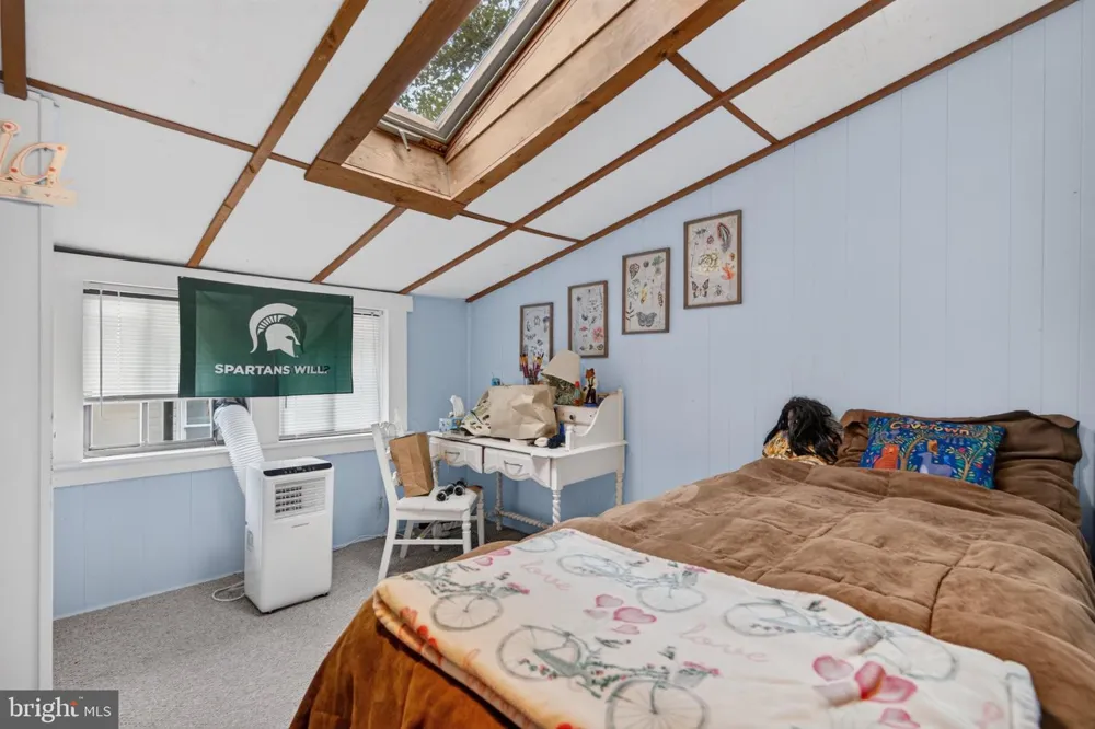 228 MCKENDIMEN ROAD Medford Lakes, NJ 08055