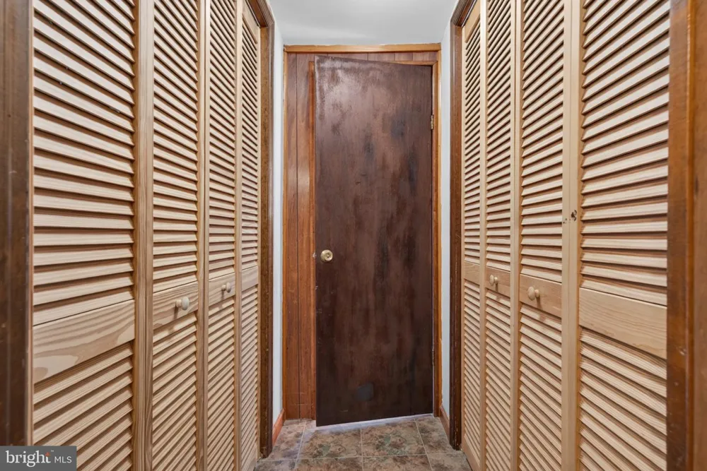 228 MCKENDIMEN ROAD Medford Lakes, NJ 08055