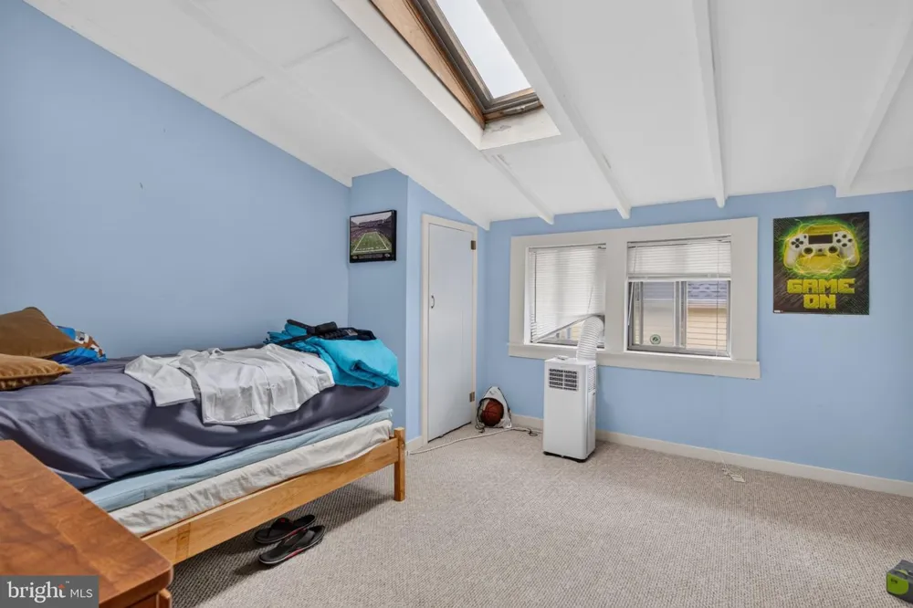 228 MCKENDIMEN ROAD Medford Lakes, NJ 08055