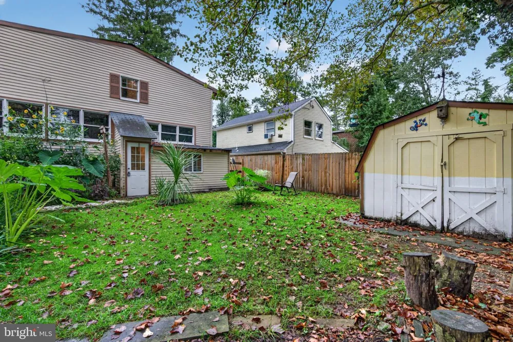 228 MCKENDIMEN ROAD Medford Lakes, NJ 08055
