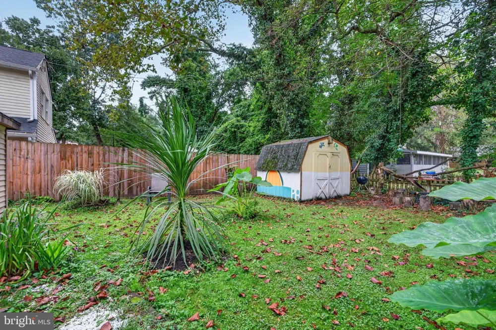 228 MCKENDIMEN ROAD Medford Lakes, NJ 08055