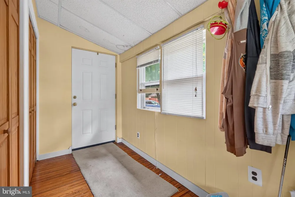 228 MCKENDIMEN ROAD Medford Lakes, NJ 08055