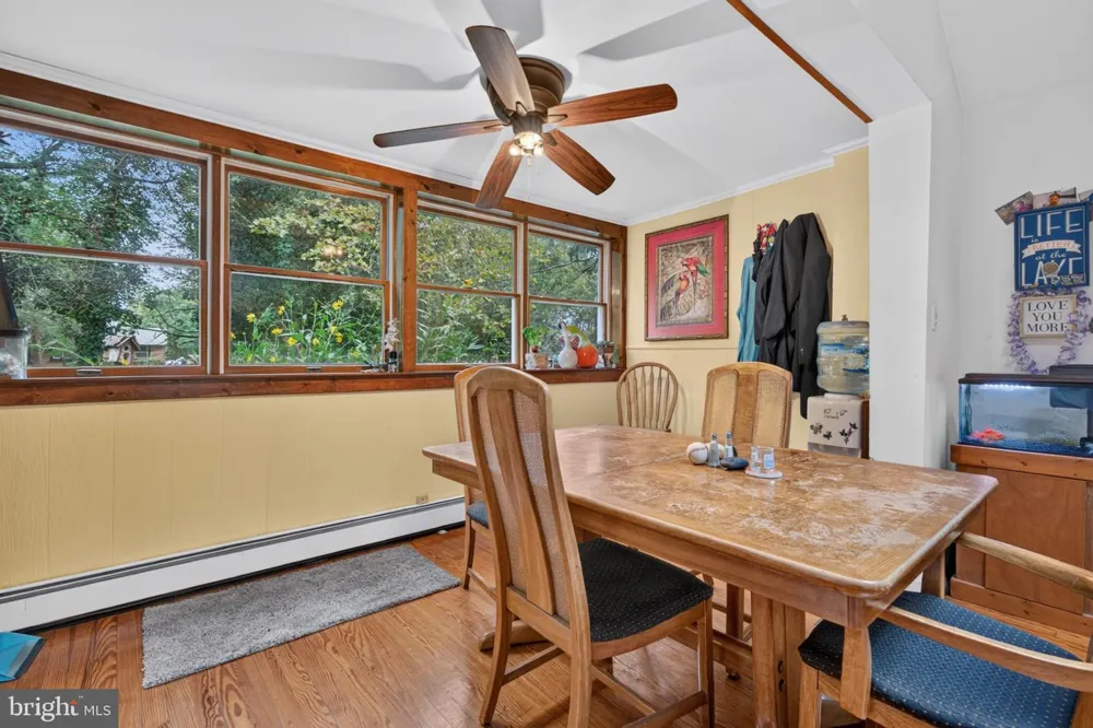 228 MCKENDIMEN ROAD Medford Lakes, NJ 08055