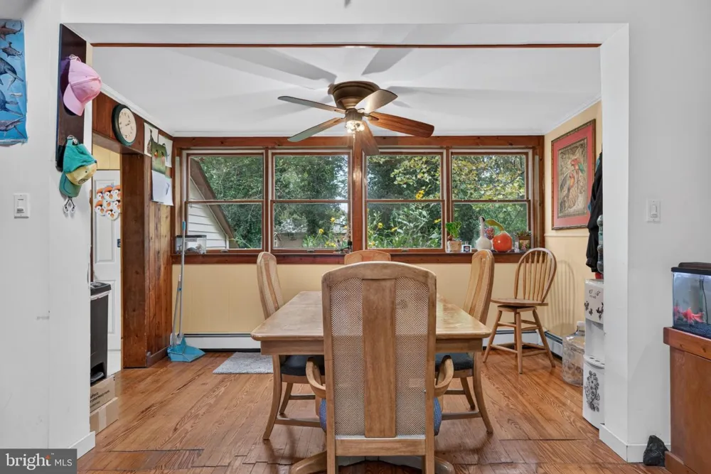 228 MCKENDIMEN ROAD Medford Lakes, NJ 08055