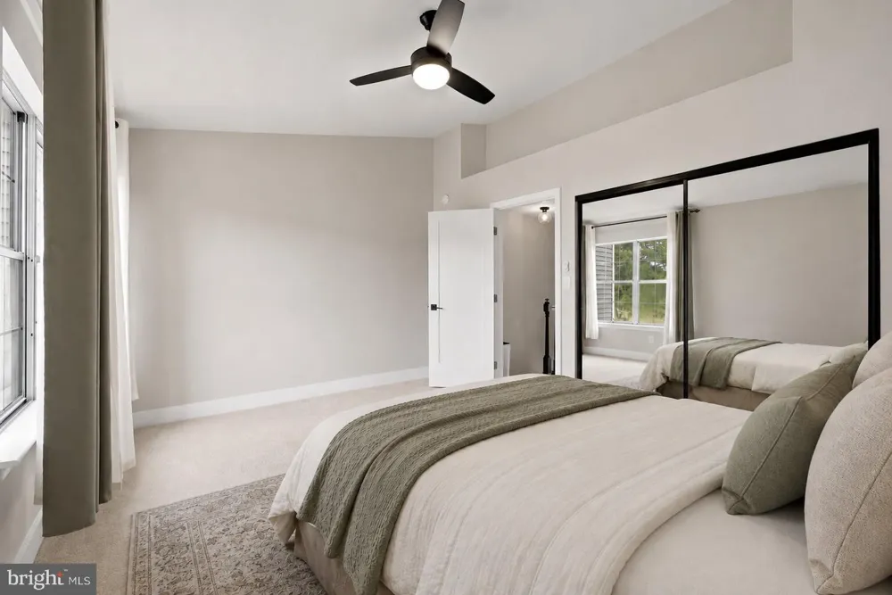46703 ATWOOD SQUARE Sterling, VA 20164