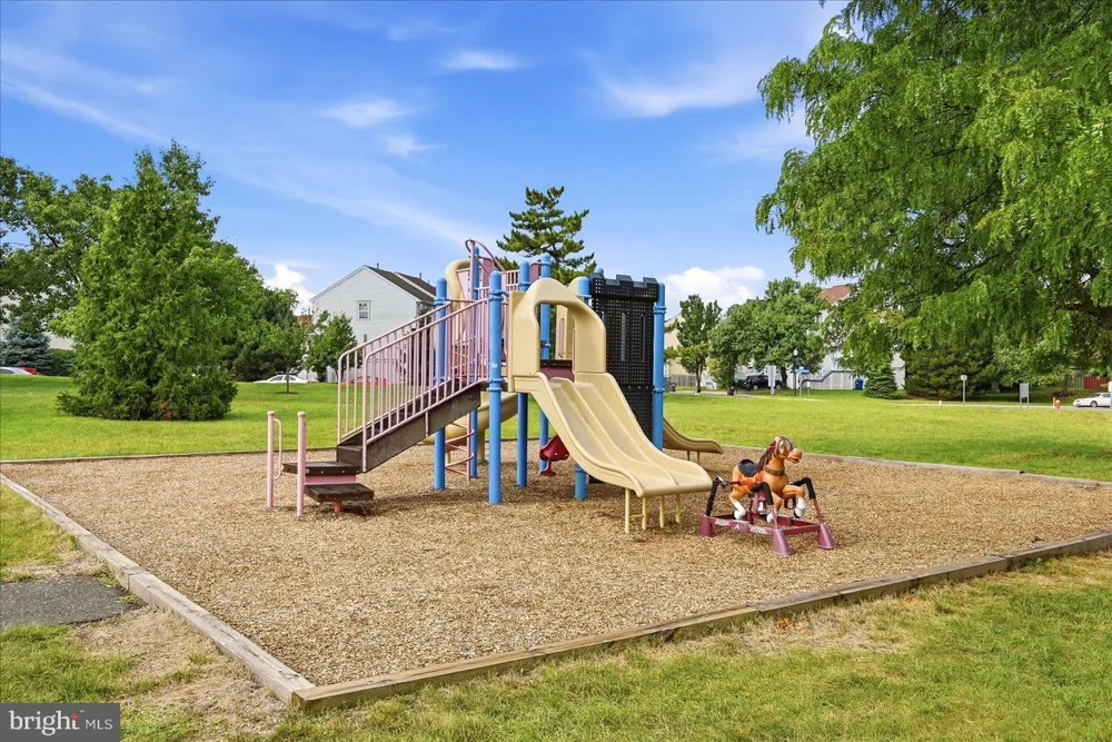46703 ATWOOD SQUARE Sterling, VA 20164