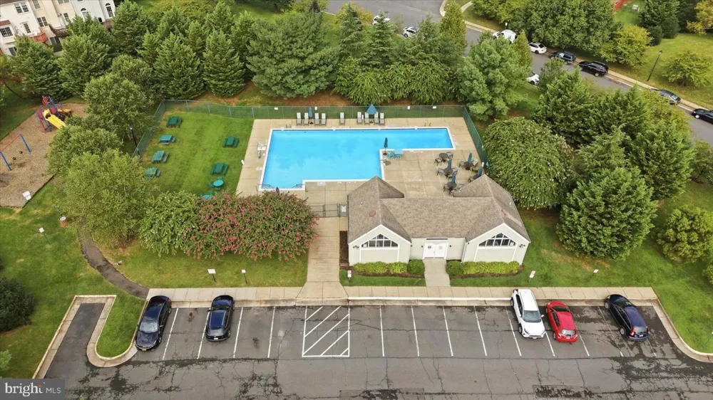 46703 ATWOOD SQUARE Sterling, VA 20164