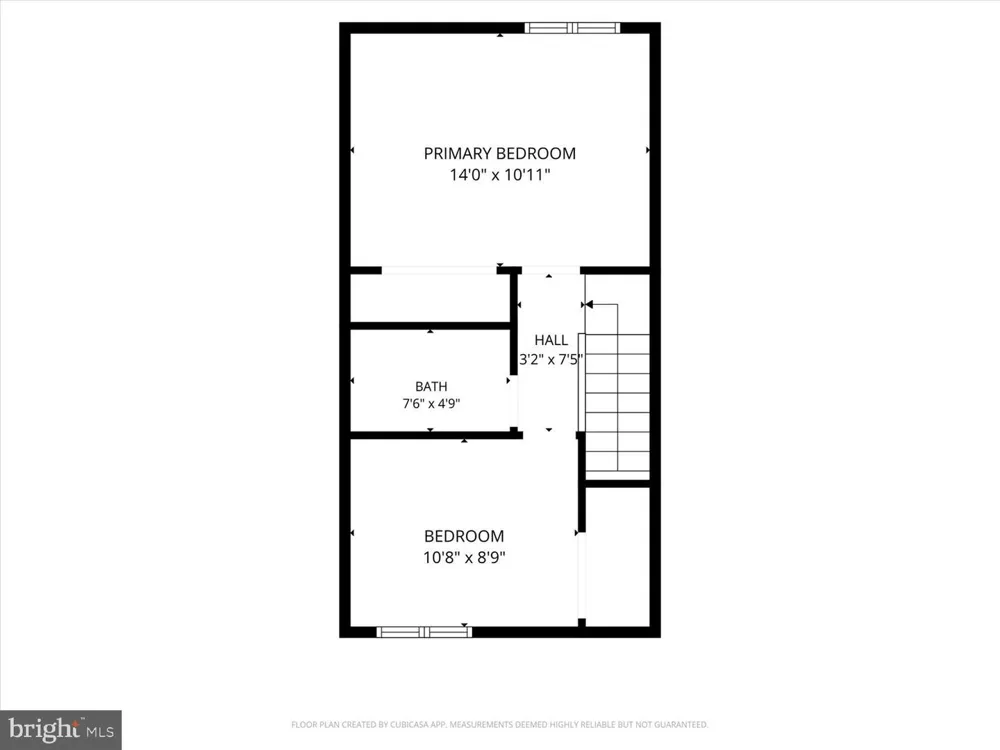 46703 ATWOOD SQUARE Sterling, VA 20164