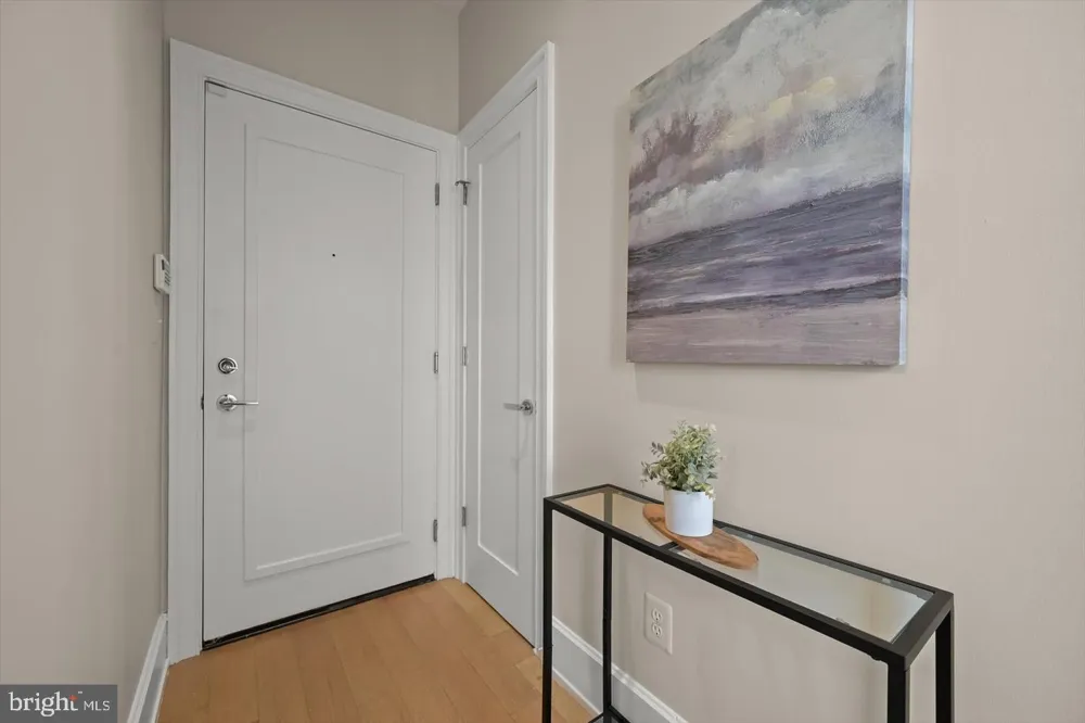2516 Q STREET NW #209 Washington, DC 20007