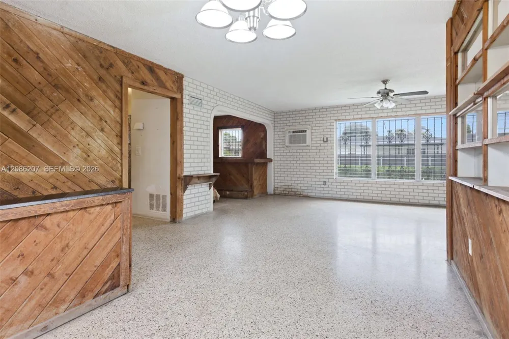 17432 NW 48th Ct Miami Gardens, FL 33055