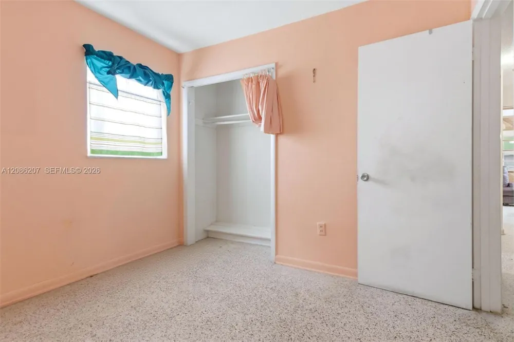 17432 NW 48th Ct Miami Gardens, FL 33055