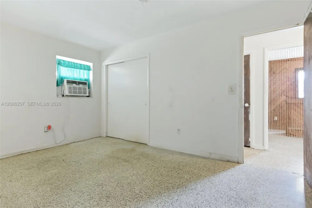 17432 NW 48th Ct Miami Gardens, FL 33055