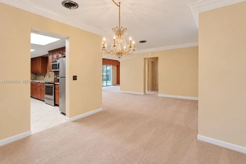 14961 Egan Ln Miami Lakes, FL 33014