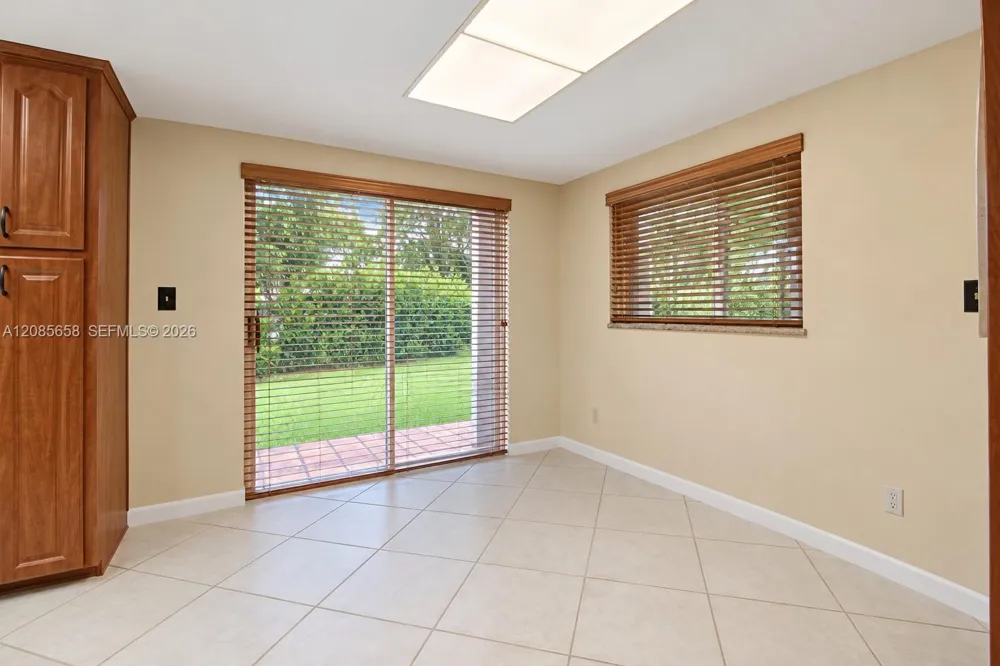14961 Egan Ln Miami Lakes, FL 33014