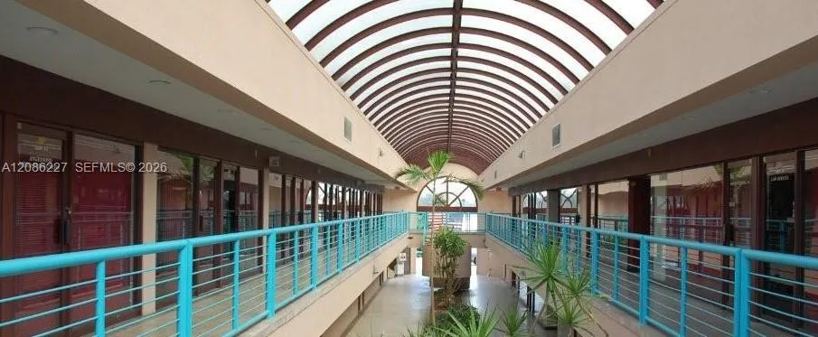 47 10190-10288 Nw St Sunrise, FL 33351