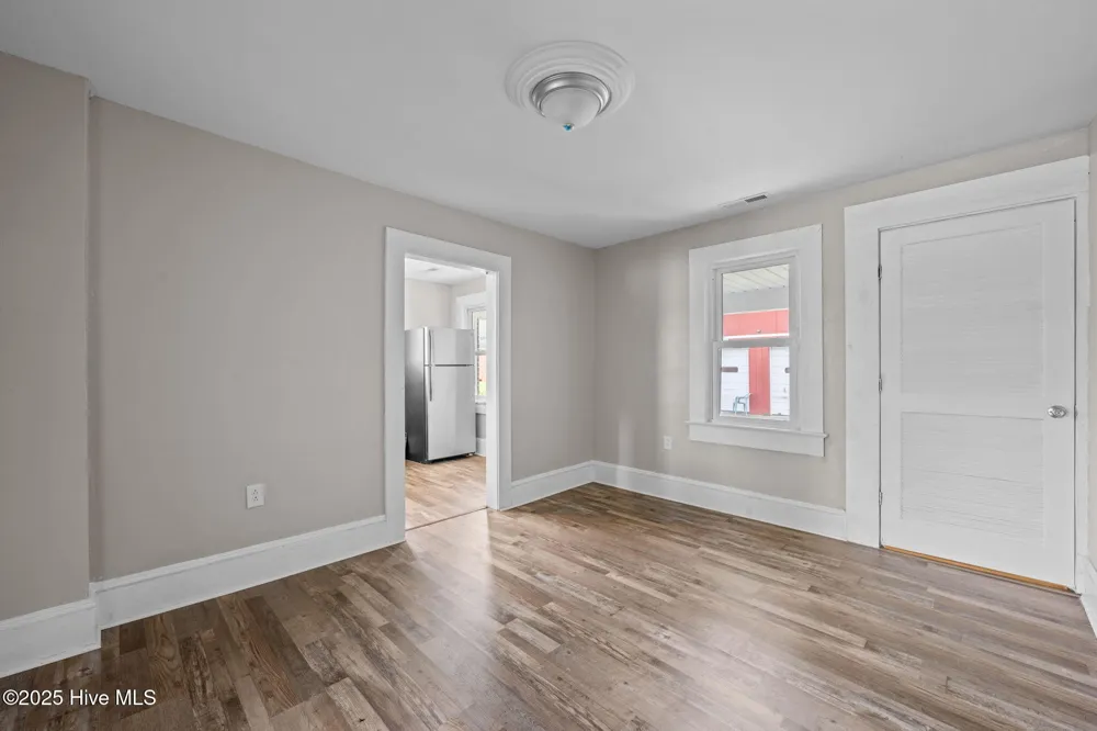 308 Norwood Street New Bern, NC 28562