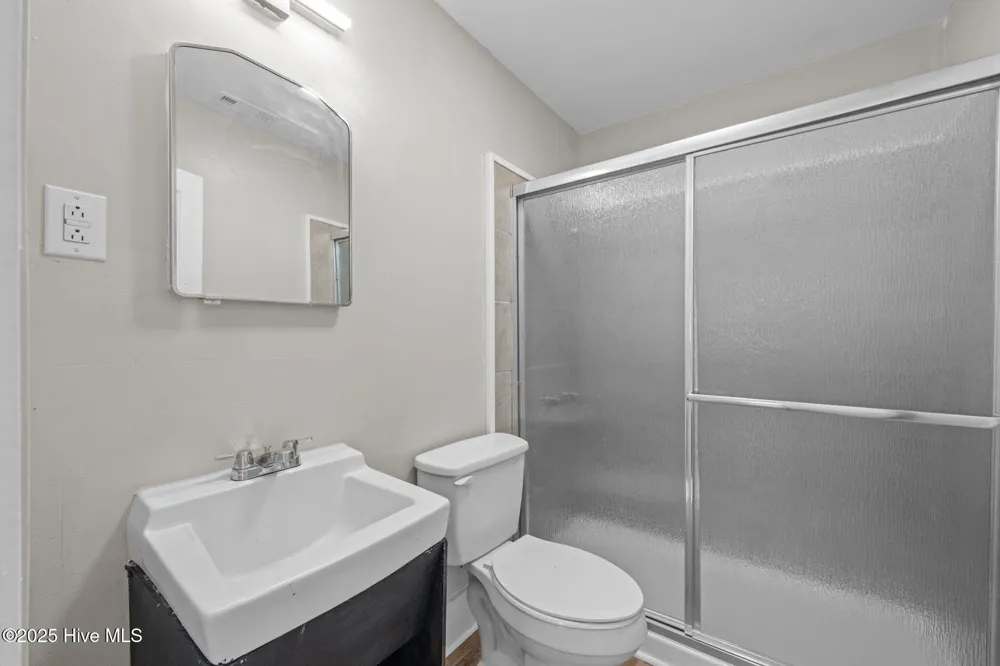 308 Norwood Street New Bern, NC 28562