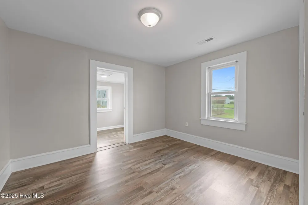 308 Norwood Street New Bern, NC 28562
