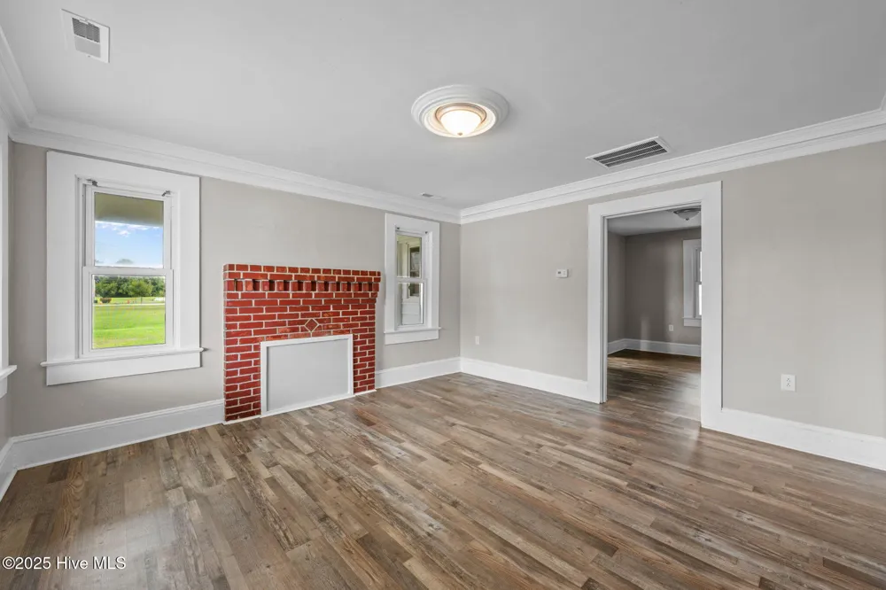 308 Norwood Street New Bern, NC 28562