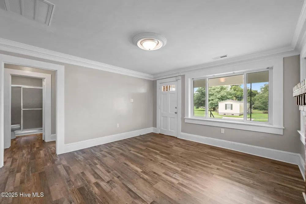 308 Norwood Street New Bern, NC 28562