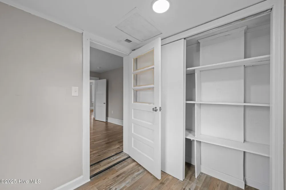 308 Norwood Street New Bern, NC 28562