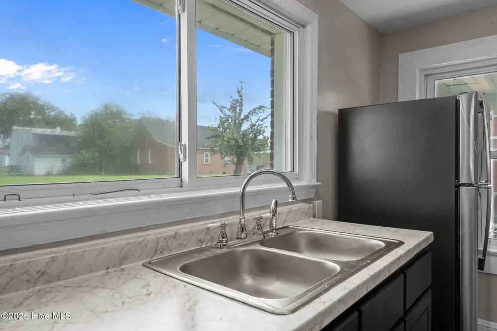 308 Norwood Street New Bern, NC 28562