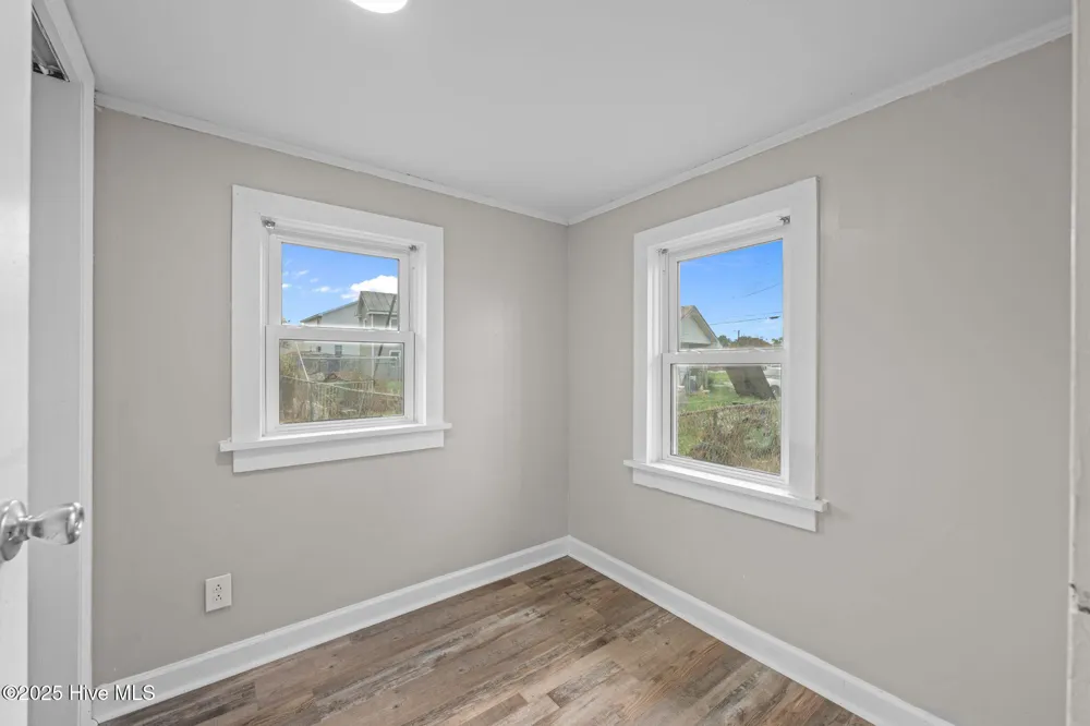 308 Norwood Street New Bern, NC 28562