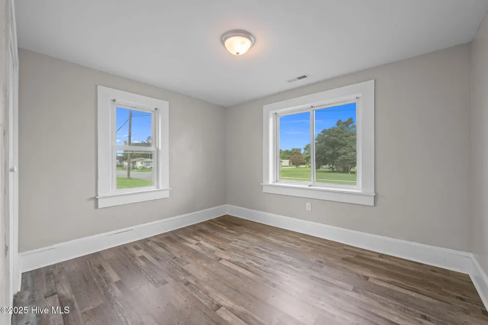 308 Norwood Street New Bern, NC 28562