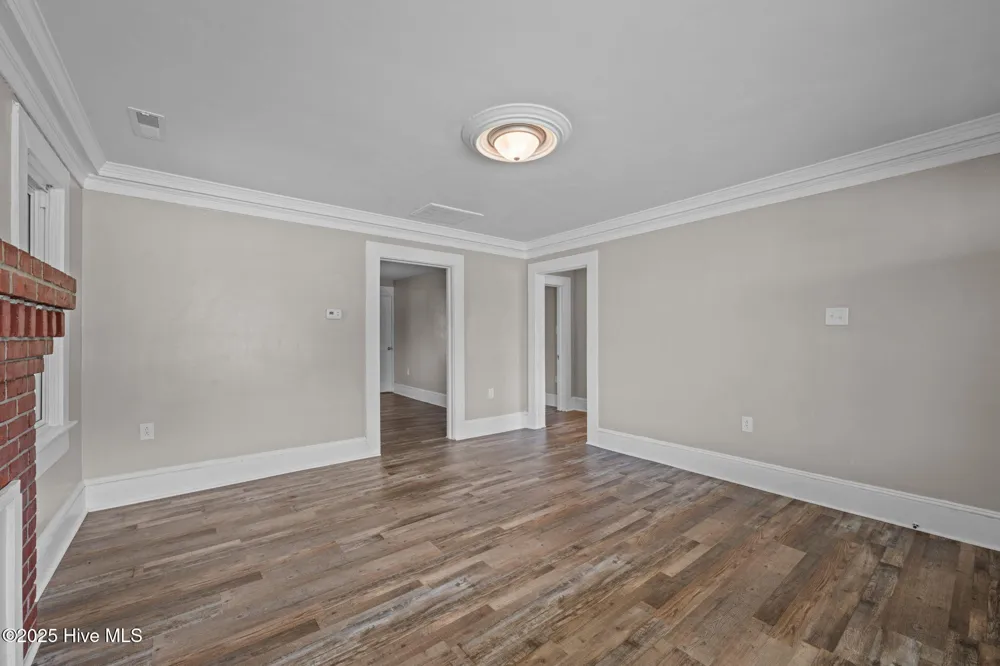308 Norwood Street New Bern, NC 28562